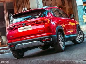 24款长安最新爆料视频,前瞻科技与时尚设计齐飞  第3张