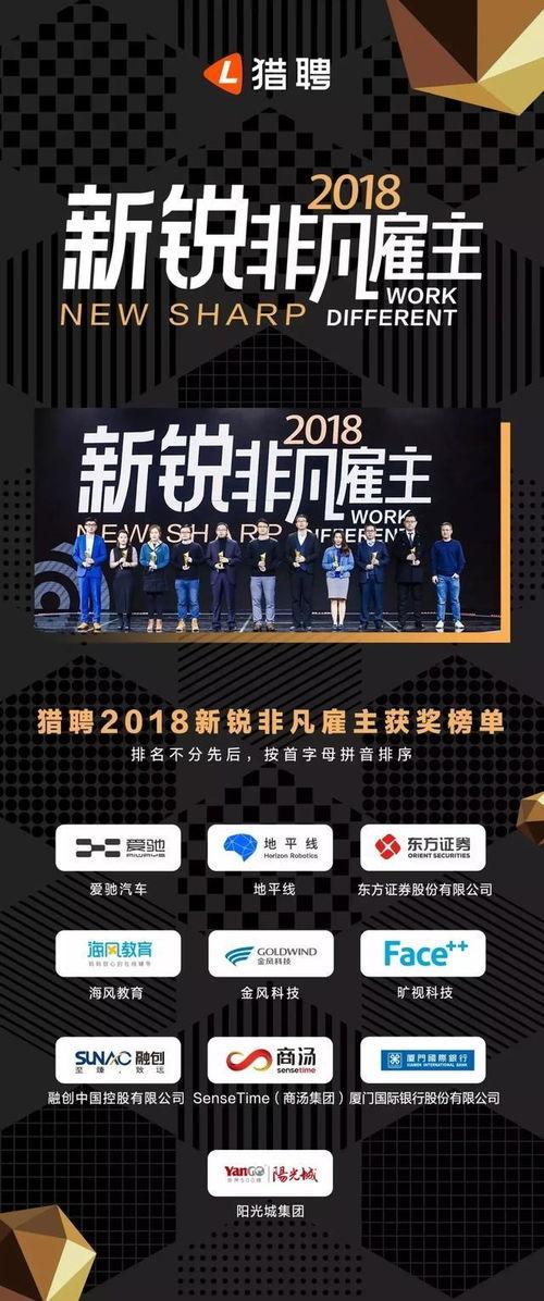 西安非凡最新爆料,揭秘背后惊人真相 第3张 西安非凡最新爆料,揭秘背后惊人真相 第3张