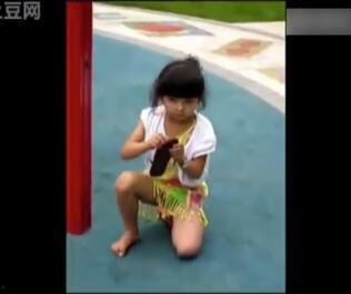 小孩子爆料视频大全集最新,小孩子爆料视频大全集精彩瞬间回顾 第3张 小孩子爆料视频大全集最新,小孩子爆料视频大全集精彩瞬间回顾 第3张