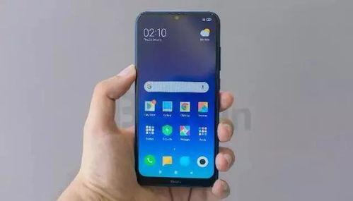 红米14最新爆料视频教程,视频教程揭秘性能与设计亮点 第1张 红米14最新爆料视频教程,视频教程揭秘性能与设计亮点 第1张