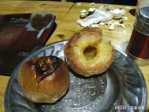 新疆网红吃瓜事件,揭秘网络热点的背后真相  第2张