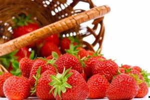 草莓 精彩爆料视频大全,精彩爆料视频大盘点  第3张