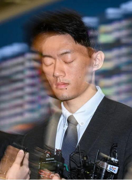 全宇元爆料视频,独家内幕大公开  第1张