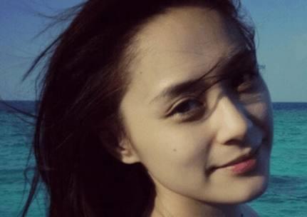 圈内人爆料阿娇是哪一集,圈内人爆料真相，揭秘哪一集揭露惊人内幕  第3张