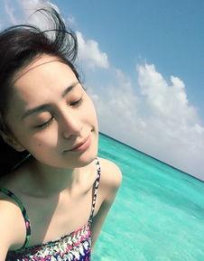 娱乐爆料阿娇是谁,揭秘明星背后的故事  第1张