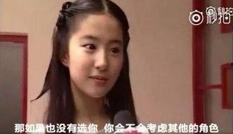 刘亦菲爆料宋宗宪视频播放,刘亦菲揭露宋宗宪视频播放背后的真相 第2张 刘亦菲爆料宋宗宪视频播放,刘亦菲揭露宋宗宪视频播放背后的真相 第2张