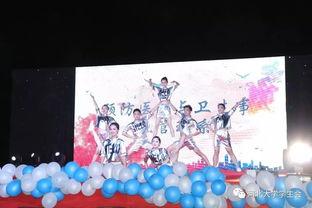 河北热点爆料新闻最新视频,视频揭秘XX事件真相  第3张