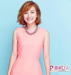 吴昕娱乐爆料事件视频播放,揭秘娱乐圈幕后真相 第1张 吴昕娱乐爆料事件视频播放,揭秘娱乐圈幕后真相 第1张