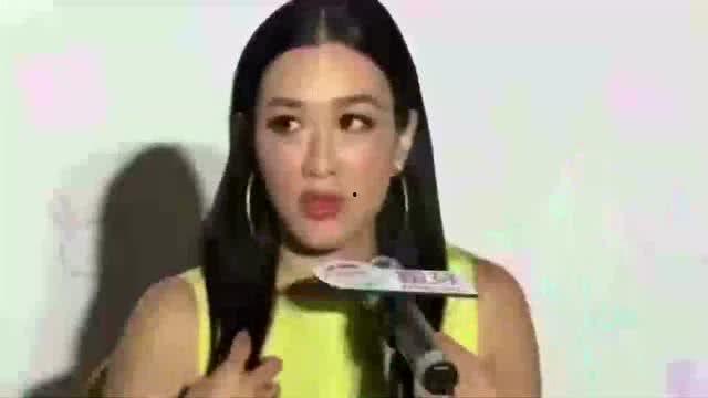 明星八卦大爆料最新照片,最新独家照片曝光，揭秘明星私生活瞬间  第3张