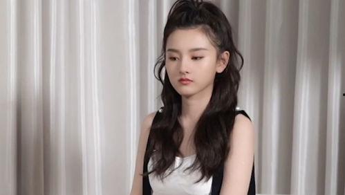 葛荟婕最新直播爆料视频,独家爆料引发热议  第1张