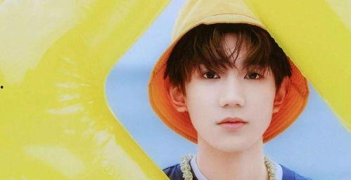 圈内扒叔大爆料刘诗诗,圈内扒叔独家爆料揭秘 第1张 圈内扒叔大爆料刘诗诗,圈内扒叔独家爆料揭秘 第1张