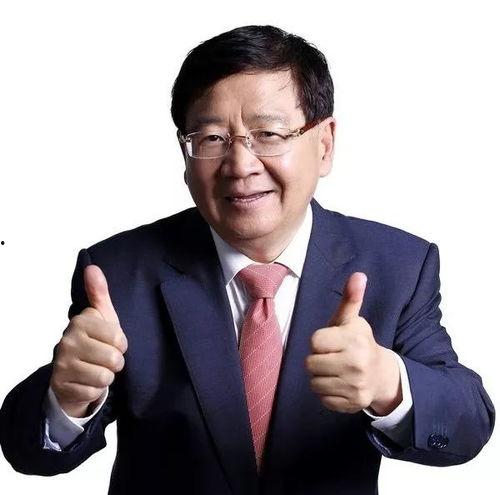 徐小平爆料创业者视频,创业者的真实生存状态与挑战  第1张