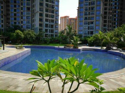 永秀花园爆料视频最新,揭秘小区神秘事件真相