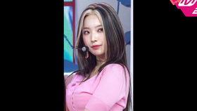 kpop最新爆料,最新爆料揭秘偶像幕后故事