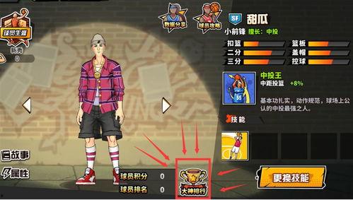 原神爆料大神排行榜最新,揭秘游戏内神秘高手风采 第2张 原神爆料大神排行榜最新,揭秘游戏内神秘高手风采 第2张