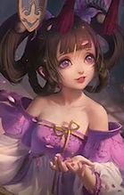 小乔新皮肤爆料视频下载,华丽变身,揭秘神秘技能与视觉盛宴 第3张 小乔新皮肤爆料视频下载,华丽变身,揭秘神秘技能与视觉盛宴 第3张