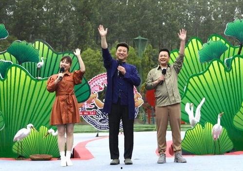 北海饭店爆料视频大全最新,揭秘幕后真相与惊人内幕 第2张 北海饭店爆料视频大全最新,揭秘幕后真相与惊人内幕 第2张